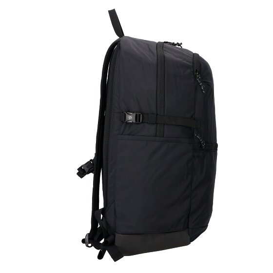 Fjällräven High Coast 24 L Wanderrucksack 49 cm