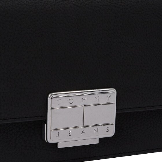 Tommy Hilfiger Jeans TJW Fashionista Umhängetasche 22 cm