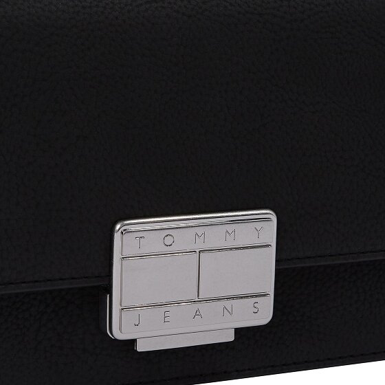 Tommy Hilfiger Jeans TJW Fashionista Umhängetasche 22 cm
