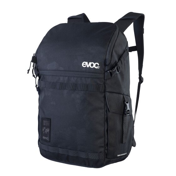 Evoc Daypack 50 cm Laptopfach