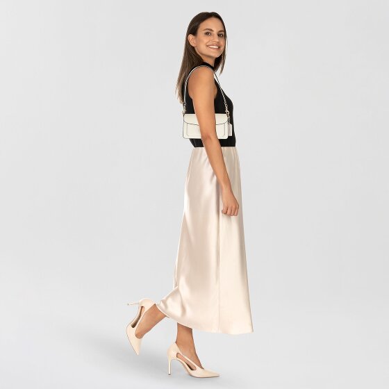 Coach Tabby Schultertasche Leder 20 cm