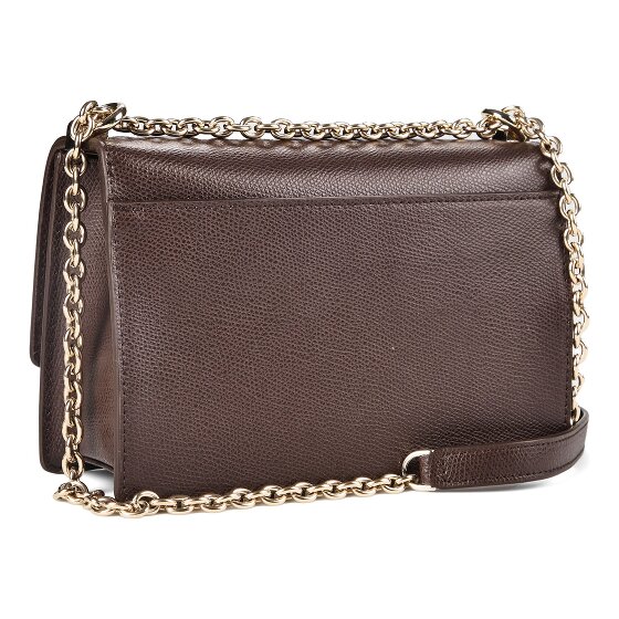 Furla 1927 Umhängetasche Leder 20 cm