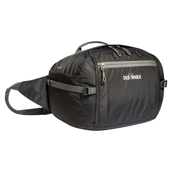 Tatonka Hip Bag Gürteltasche L 32 cm