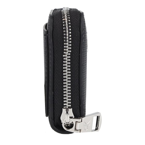 Calvin Klein Jeans Minimal Monogram Geldbörse 11 cm