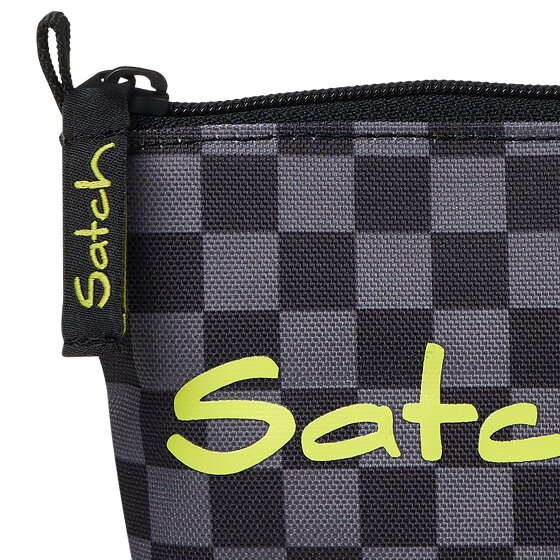Satch Mäppchen 17 cm