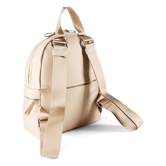 Samsonite Move 5.0 City Rucksack S 29 cm