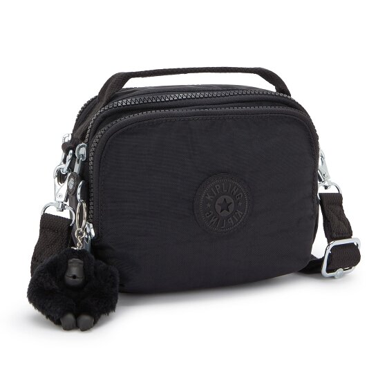 Kipling Basic Cahir Handtasche 18.5 cm