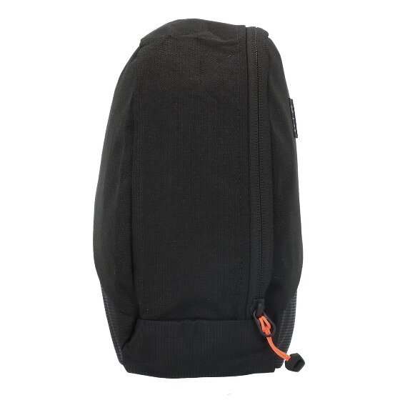 Salewa Fanes Kulturbeutel 32 cm