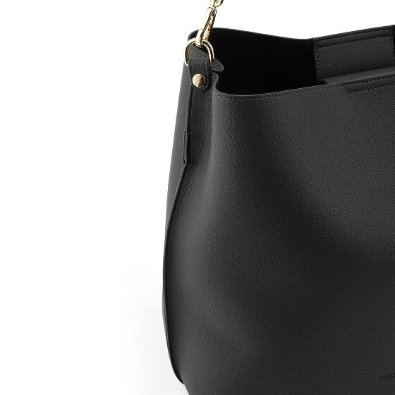 Seidenfelt Meloy Schultertasche 34 cm