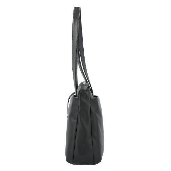 Picard Timeless Shopper Tasche Leder 35 cm