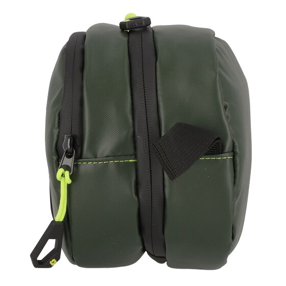 Samsonite Paradiver Light Kulturbeutel 26 cm