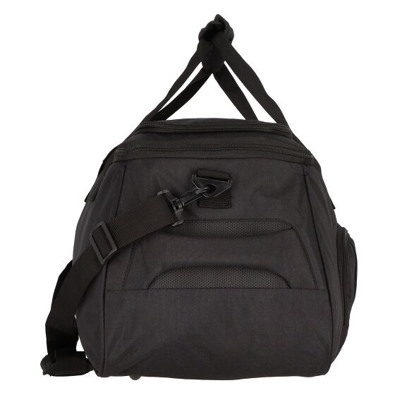 American Tourister Summer Session Weekender Reisetasche 52 cm