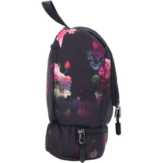 NITRO Travel Kit Kulturbeutel 25 cm