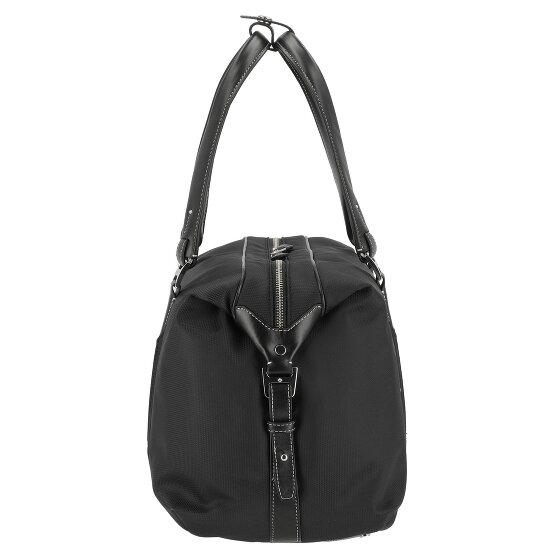 Samsonite Gallantis LTD Weekender Reisetasche 40 cm