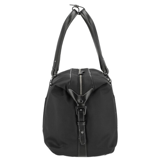Samsonite Gallantis LTD Weekender Reisetasche 40 cm