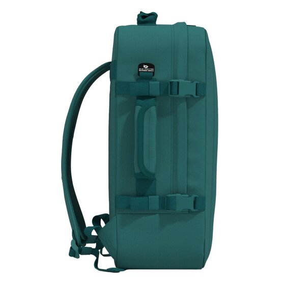 Cabin Zero Adventure 114 Daypack 51 cm Laptopfach