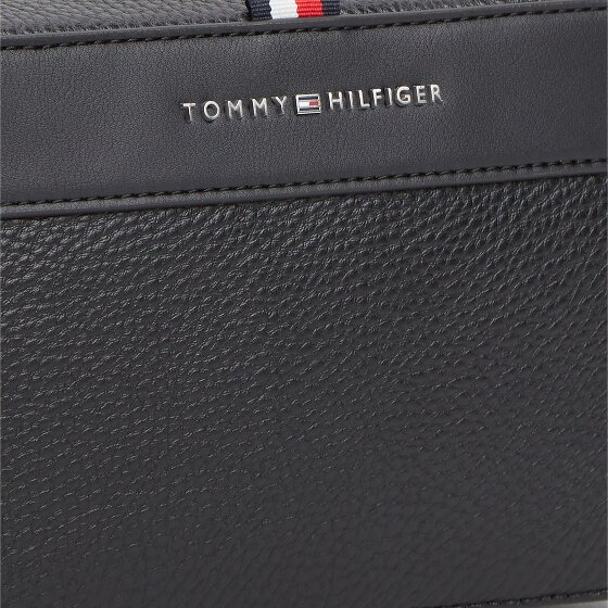 Tommy Hilfiger TH Central Kulturbeutel 20.5 cm