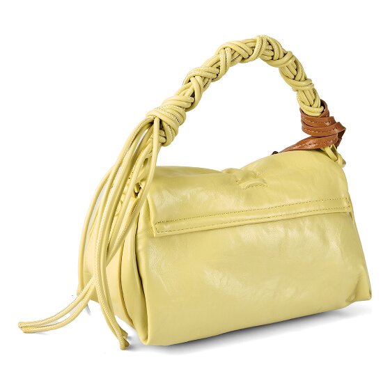 Desigual Rodio Schultertasche 23 cm