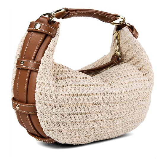 Hey Marly Coastal Sister Handtasche S 24 cm