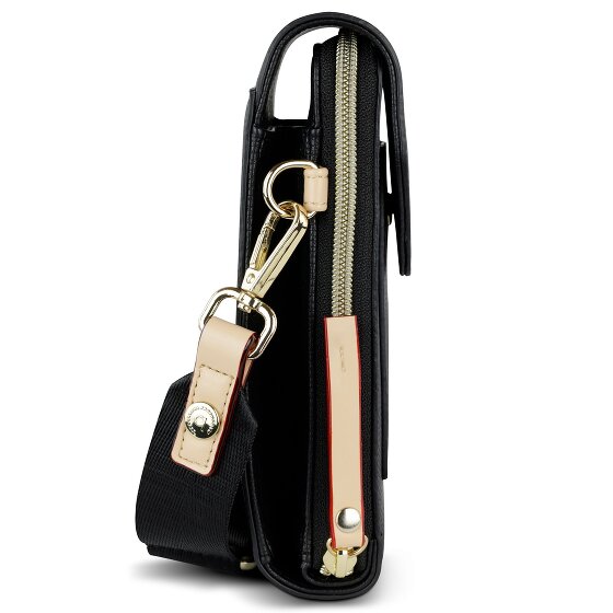 Bugatti Ella Handytasche 11 cm
