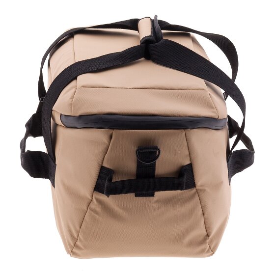 Gladiator 3900 Weekender Reisetasche 40 cm