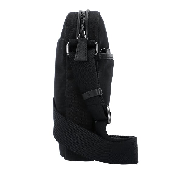 Marc O'Polo Umhängetasche S 17 cm