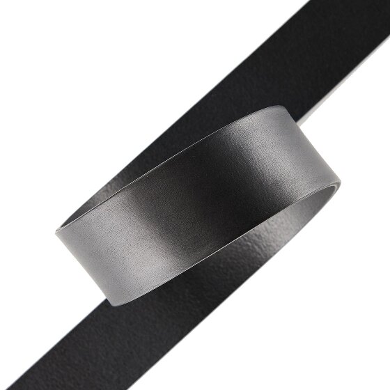 Castelijn & Beerens Gürtel Leder