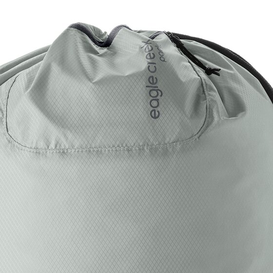 Eagle Creek Packables Wäschesack 46 cm