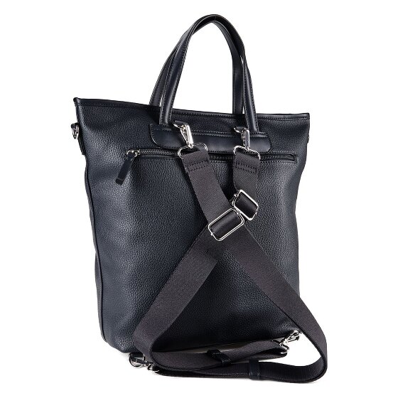 Tom Tailor Jamila Shopper Tasche M 38 cm