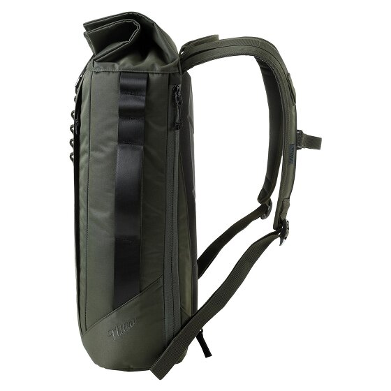 NITRO Scrambler Daypack 47 cm Laptopfach