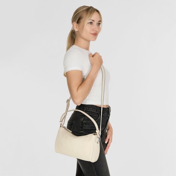 Tom Tailor Dea Schultertasche 32 cm