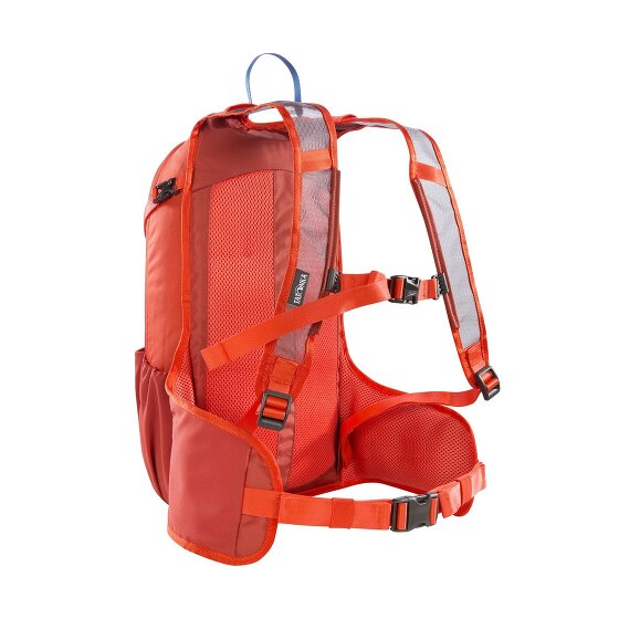 Tatonka Baix 12 Rucksack 46 cm