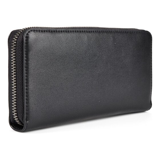 Liebeskind Audrey Geldbörse RFID Schutz Leder 19 cm