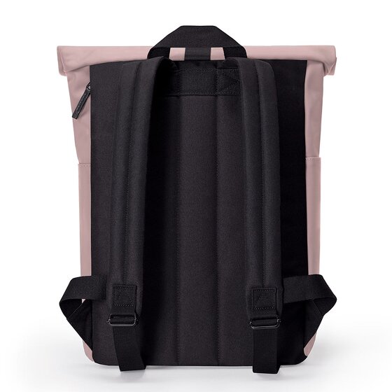 Ucon Acrobatics Lotus Hajo Macro Rucksack 38 cm