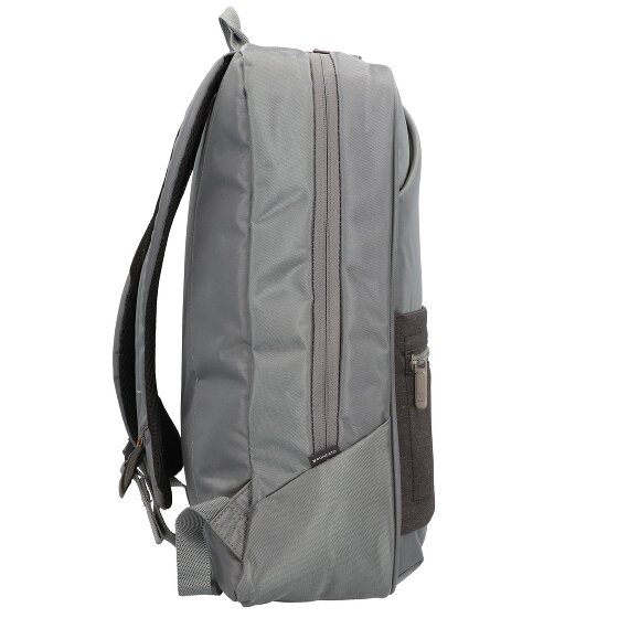 Roncato Hyper Rucksack 45 cm
