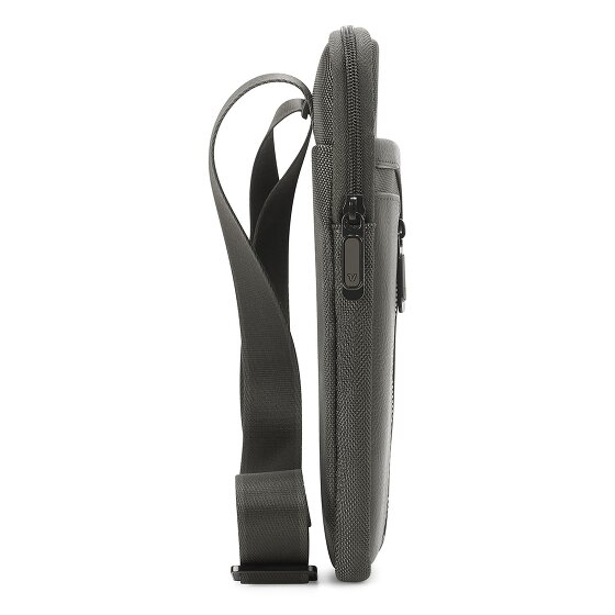 Roncato Panama 4.0 Umhängetasche 21 cm