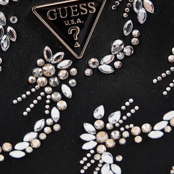 Guess Tasmin Schultertasche 21 cm