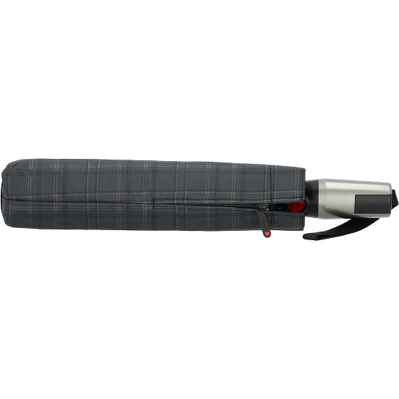 Knirps T400 Duomatic Taschenschirm 36 cm