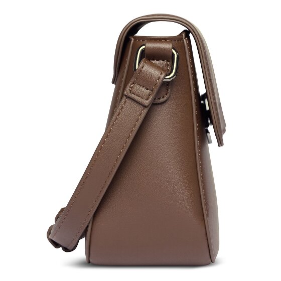 Bugatti Almata Schultertasche 22 cm