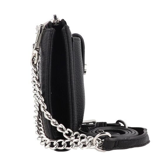 L.Credi Nelia Handytasche 21 cm