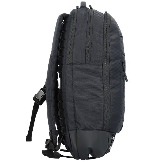 Timbuk2 The Authority Pack DLX Rucksack 48 cm Laptopfach
