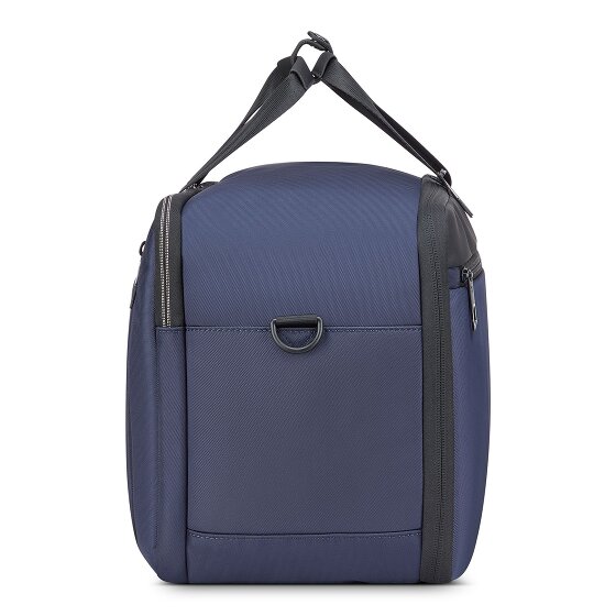 Roncato Metropolitan Travel Reiserucksack 40 cm Laptopfach