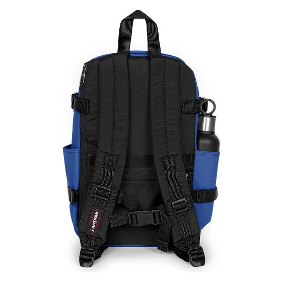 Eastpak Cabin Pak'r Reiserucksack 40 cm