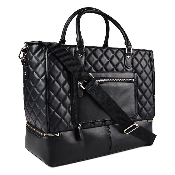 Guess Juliet Handtasche 45 cm