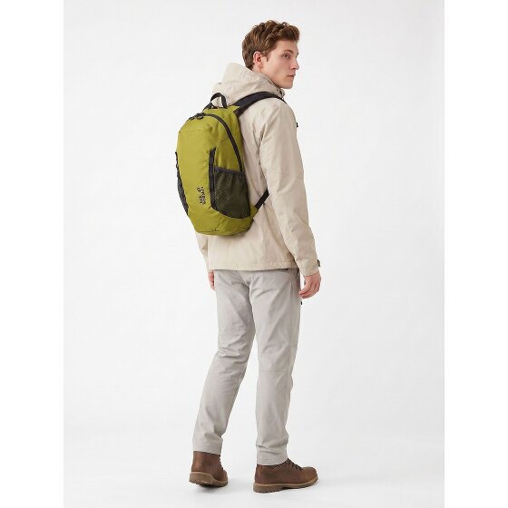 Jack Wolfskin Velocity Lite Wanderrucksack 41 cm