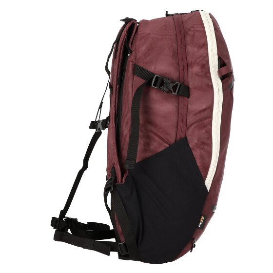 Jack Wolfskin Alpspitze Pack Daypack 54 cm