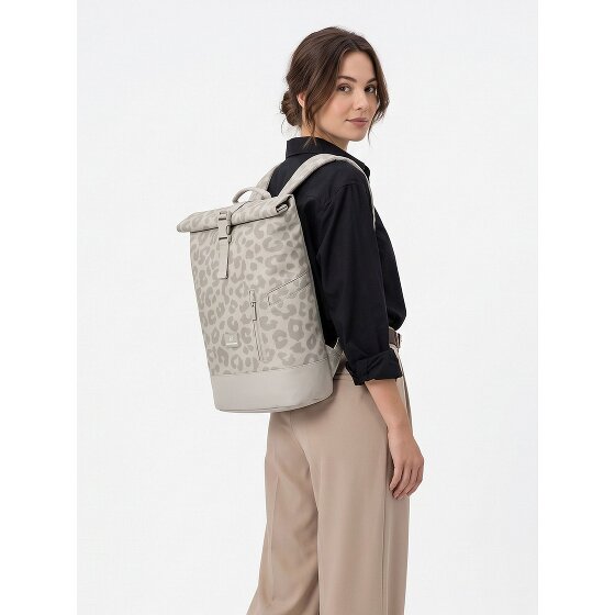 Johnny Urban Luca Daypack S 36 cm Laptopfach