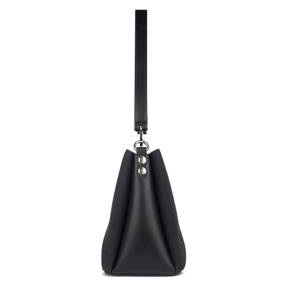 Bugatti Leah Schultertasche 31 cm