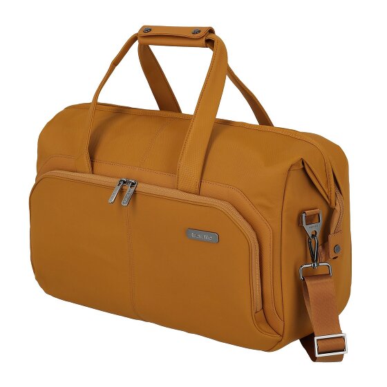 Travelite Priima Weekender Reisetasche 46 cm