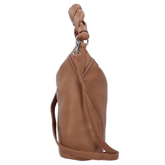 Gabor Kristy Schultertasche 37 cm